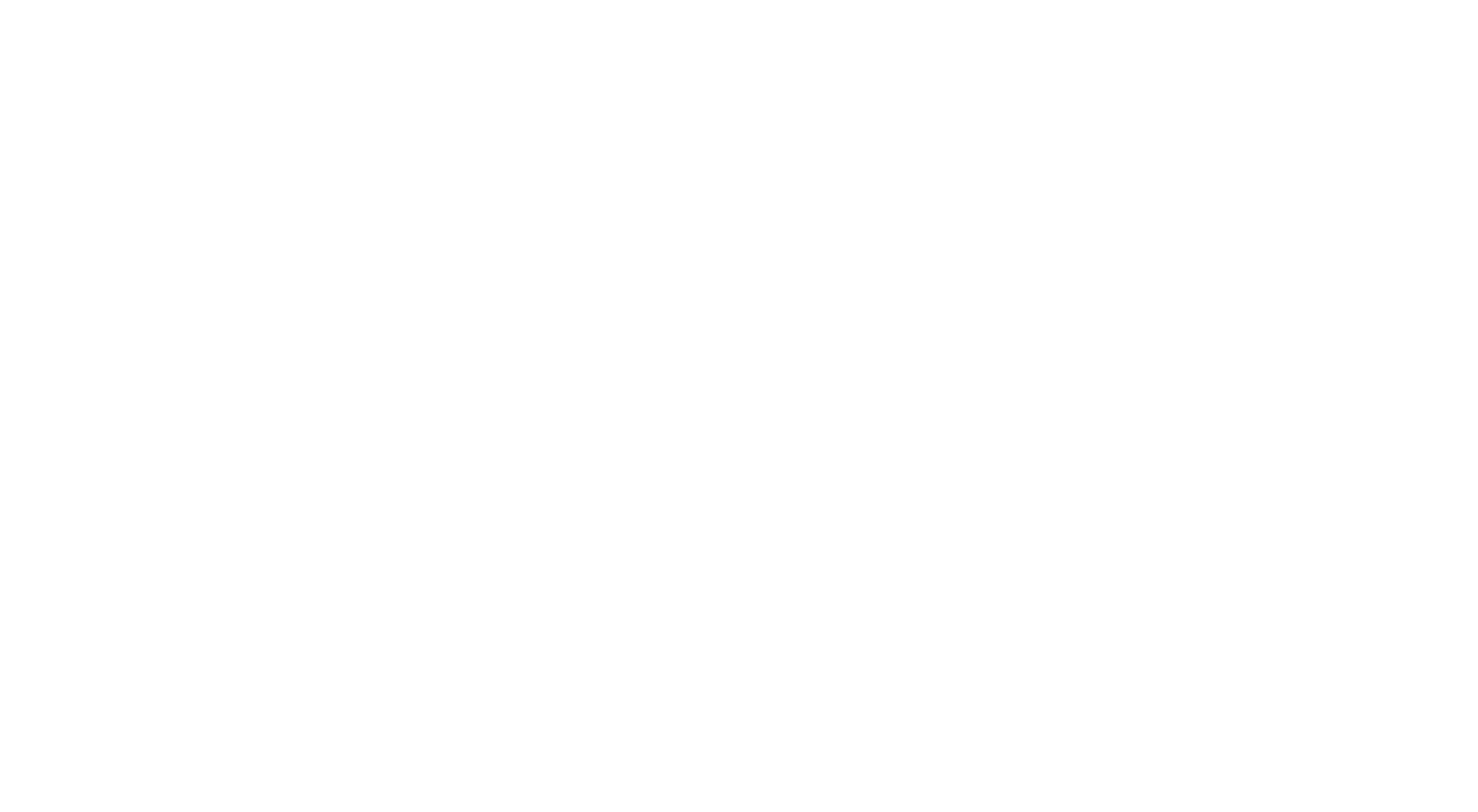 Ministério 12